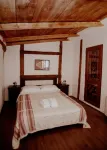 Hotel Tradita
