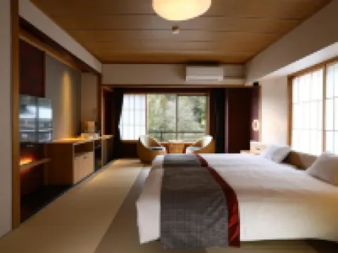 信州別所温泉 旅宿 上松や 上田のホテル