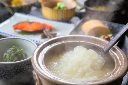 Yumoto Ueyama Ryokan Отели в г. Итикава