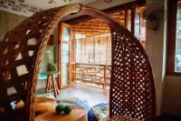 Happiness Hostel El Nido  호텔