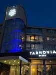 Hotel Tarnovia