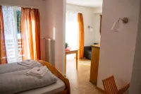 Hotel Malixerhof Hotels in Churwalden