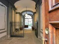 Corsini Tintori Hotels in Florence