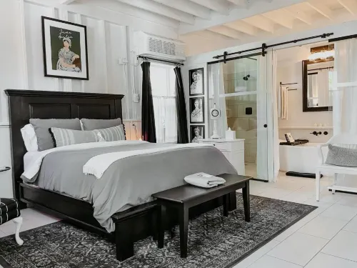 Inn Santa Clara Hotels in Ivins