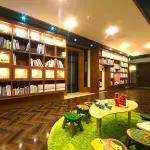 Housyoutei