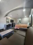 Scottish Inn and Suites Beaumont Hotel di Beaumont