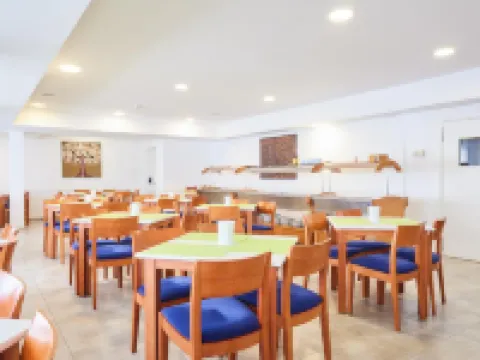 Hotel Gami Adults Only Hotels in Llevant