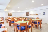 Hotel Gami Adults Only