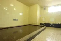Daisen View Heights Hotels in Daisen
