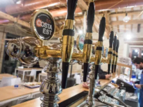 Hotel I Tigli Corinaldo Albergo Diffuso Hotel a Corinaldo