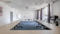 比歐飯店