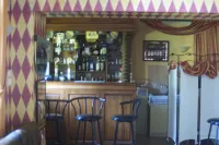 Hotel le Clos du Montvinage Hotels in Hirson
