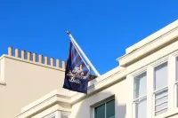 The Southern Belle Hotels in Hove