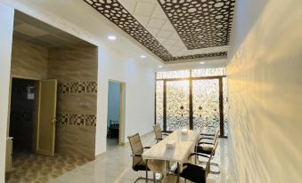 EK Homes