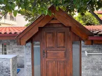 Yelken Hotel Akyaka Hotels in Ula