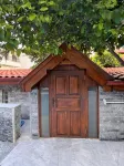 Yelken Hotel Akyaka Hotels in Akyaka Mahallesi