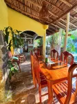 Hotel Al Sole