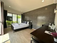 Na Khonglong Hotels near Phu Langka