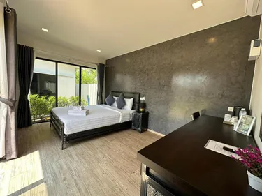 รูปภาพของณ โขงหลง