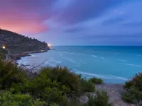 Apartamentos Terrazas Al Mar 3000