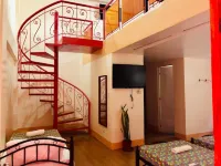 Havendwell Garden Resort Hotels in Mambajao