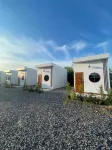 Muji House Resort Hotels in Non Sang