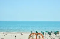Hotel Azaleea Mamaia Nord Hotels in Mamaia-Sat