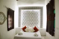 Riad Zyna