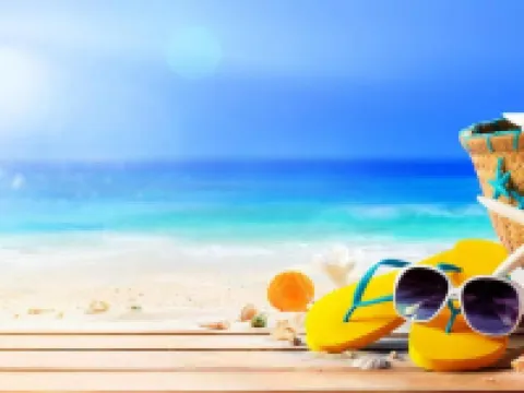 Victoria Hotel Hotéis em Pescara