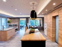 Kühberg - Das Hotel über Oberstdorf Hotels in Oberstdorf