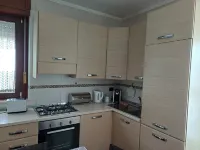NSM Casa di Fulmine attico con box privato
