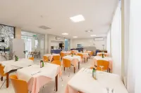 Hotel Santa Faz