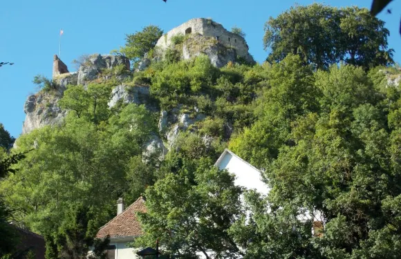 菲爾森耐克住宿加早餐旅館