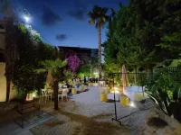 Ghe kalè Resort Hotels in Avella