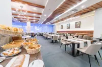 Kontakt Wellness Hotel Hotels in Nová Lesná