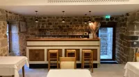 Aux Vieux Arceaux Hotels in Thueyts
