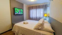 Locar-in Gramado Residencial Siena Centro