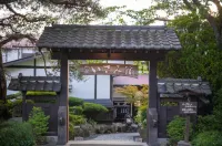Isamikan