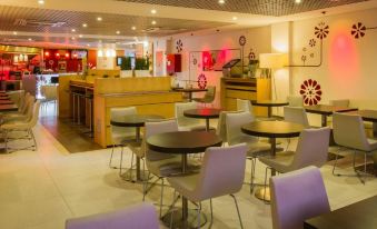Ibis Porto Centro São Bento