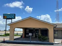 Executive Inn Robstown Hotels in Robstown