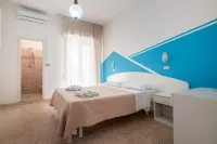 Hotel Serafini