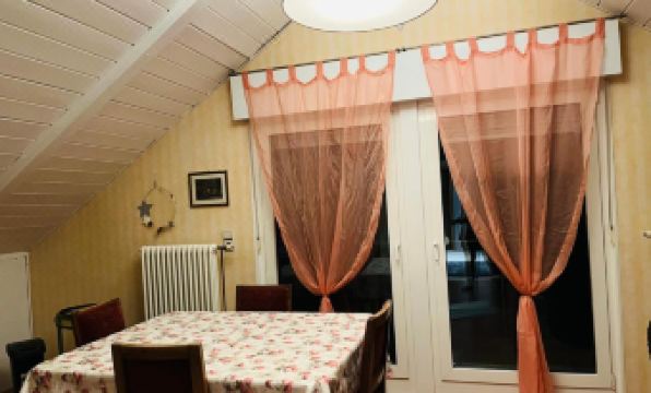 FeWo Alkapa - Housity