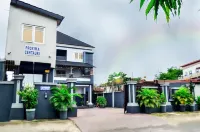 Proxima Centauri Hotel Hotels in 