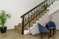 Hostel Compass 3
