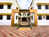 Ranjan Vadi Hotels in 