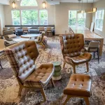 Residence Inn Asheville Biltmore Hotels in Asheville