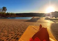 Kasbah Zitoune Hotels in Ouarzazate