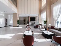 Enala Hotel- Umluj Hotels in Umluj
