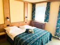 Hotel Albers