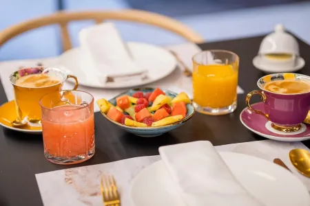 Hotel Palacio de Luko Отели в г. Алава